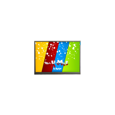 Dobra cena. M215HGJ-L2U 21,5 cali 1920*1080 72%NTSC Monitor LCD w Internecie