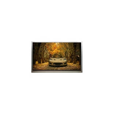 Dobra cena. HSD070PFW3-B01-0220 7.0 cala 1024*600 60Hz LCD Panel wyświetlania w Internecie