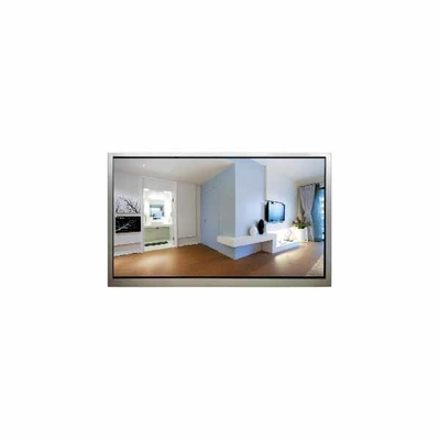 Dobra cena. HSD101PFW5-B02-0299 10,1 cala 1024*600 wyświetlacz LCD w Internecie