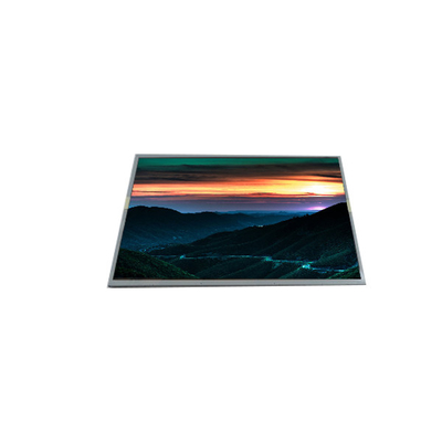 Dobra cena. LM230WF8-TLA3 23,0 cala Ekran LCD 1920*1080 Panel wyświetlania LCD w Internecie