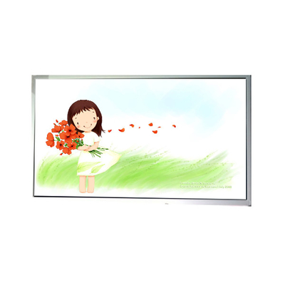 Dobra cena. LM215WF7-SLB1 LCD Display Screen 21,5-calowy panel LCD w Internecie