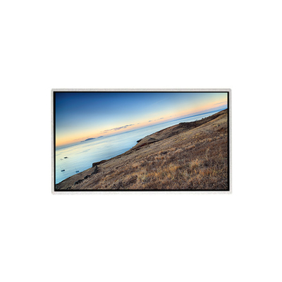 Dobra cena. Nowy HM185WX3-400 18,5 cali 1366*768 ekran LCD w Internecie