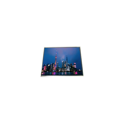 Dobra cena. HSD070BDW1-A10 7,0 cala 800*480 TFT Panel LCD w Internecie