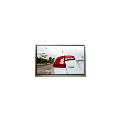 Dobra cena. HSD080BDW1-A00 Nowy oryginalny 8,0 cali 800*480 moduł LCD w Internecie