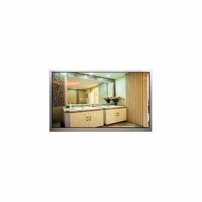 Dobra cena. HSD133PXN1-A00-0299 oryginalny nowy 13,3-calowy ekran TFT LCD w Internecie