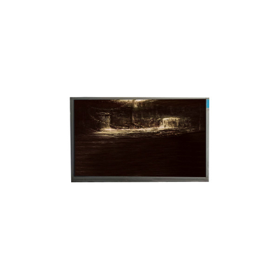 Dobra cena. P116NWR1 R6 11,6-calowy monitor TFT LCD Display Panel w Internecie
