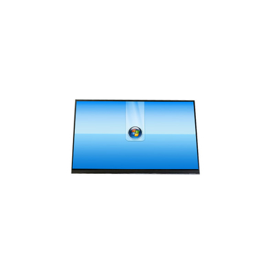 Dobra cena. LP133WH1-TLD1 13,3 cala 1366*768 TFT-LCD Panel dla laptopa w Internecie