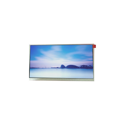 Dobra cena. TM080SDH02-00 8,0 cala 800*600 Ekran LCD do cyfrowej ramki fotograficznej w Internecie