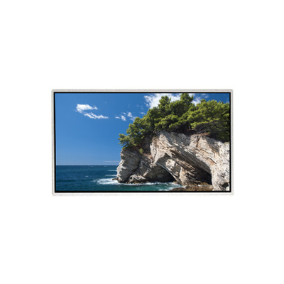 Dobra cena. 1440*900 19,0 cala HM190WG3-700 60Hz Panel ekranu LCD w Internecie