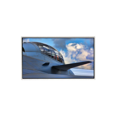 Dobra cena. HM215WU3-500 1920*1080 21,5-calowy ekran LCD do monitorów biurowych w Internecie