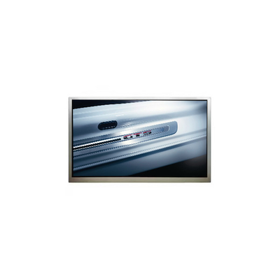 Dobra cena. HSD090IDW1-A10 9,0 cali 800*480 60 pinów Monitor ekranu LCD w Internecie