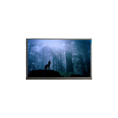Dobra cena. M215HGE-P02 1920*1080 21,5-calowy ekran TFT LCD w Internecie