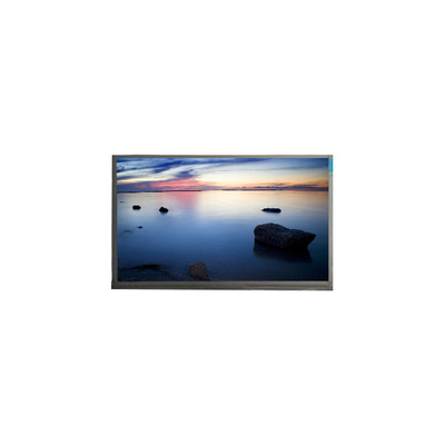 Dobra cena. 1024*600 EJ070NA-01J 7,0 cala Ekran LCD do komputerów Netbook w Internecie