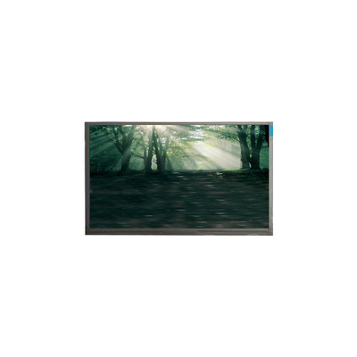 Dobra cena. Oryginalny 19,0 cala M190MWW4 R2 1440*900 60Hz LCD Panel ekranu w Internecie