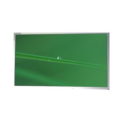 Dobra cena. LM215WF4-TJAA 21,5 cala 1920*1080 Panel wyświetlania ekranu LCD w Internecie