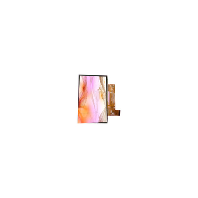 Dobra cena. TM080XPH01 1280*768 8,0 cala 60Hz LCD Display Panel w Internecie