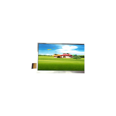 Dobra cena. Gorąco Sprzedaj 5,0 cala TM050RDH08 800*480 TFT ekran LCD w Internecie