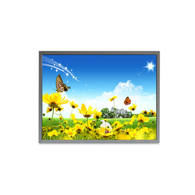 Dobra cena. 15.6 cali TMS156WX1-12TB 1366*768 LCD Screen FOR Desktop Monitor w Internecie