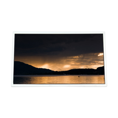Dobra cena. Ekran LCD 19,0 cala HT190WG3-101 Panel LCD do monitora biurowego w Internecie