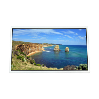 Dobra cena. HT185WX1-501 18,5 cali 1366*768 rozdzielczość Panel ekranu LCD w Internecie