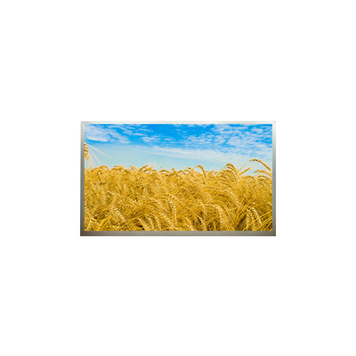 Dobra cena. M216H1-L001 21,6 cala 1920*1080 FHD ekran LCD Display With Desktop Monitor w Internecie