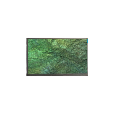 Dobra cena. M200O3-LA3 Rozmiar 20,0 cala 1600*900 75Hz ekran LCD panel lcd w Internecie