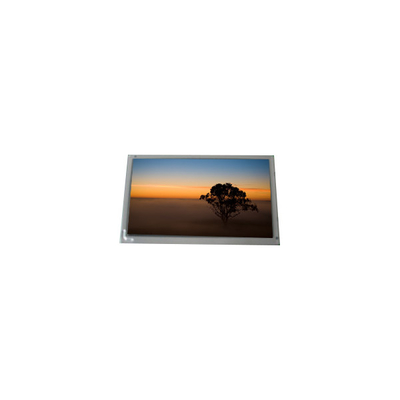 Dobra cena. W magazynie M156BGE-L01 15,6 cala 1366*768 Panel ekranu LCD w Internecie