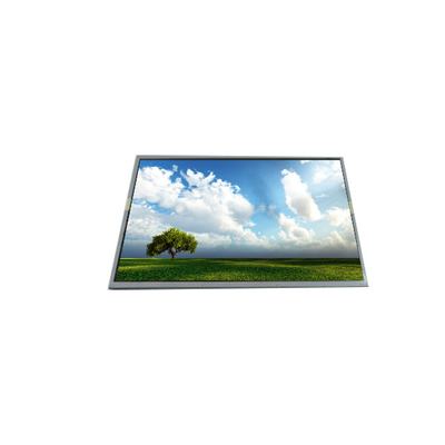 Dobra cena. LM230WF8-TLA1 1920*1080 23,0 cali panel ekranu TFT-LCD w Internecie
