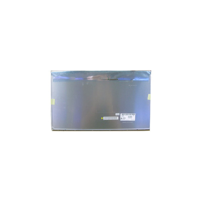 Dobra cena. LM230WF5-TLD5 23.0 cali 1920*1080 Ekran LCD w Internecie