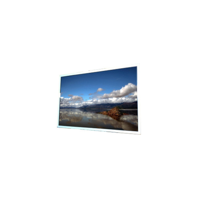Dobra cena. LM240WU5-SLA4 24,0 cali 1920*1200 Ekran LCD w magazynie w Internecie
