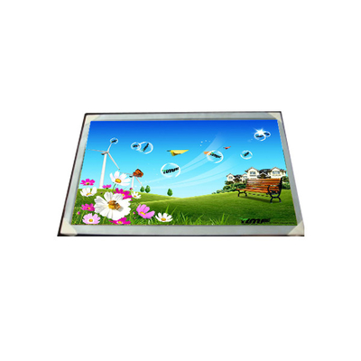 Dobra cena. LM215WF4-TRA2 21,5-calowy moduł TFT LCD do monitorów biurowych w Internecie