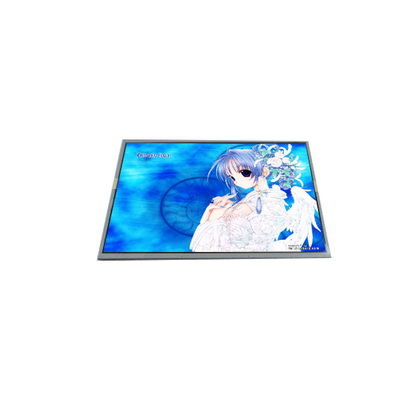 Dobra cena. LM230WF5-TLD1 23,0 cala 1920*1080 Panel ekranu LCD do monitorów biurowych w Internecie