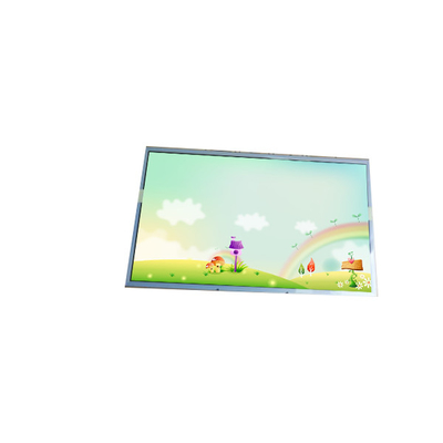 Dobra cena. LM230WF1-TLE3 23,0 cala 1920*1080 60Hz Ekran LCD w Internecie