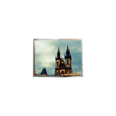 Dobra cena. Moduł ekranu LCD 20,0 cali 1600*900 LVDS LTM200KT08-W02 w Internecie