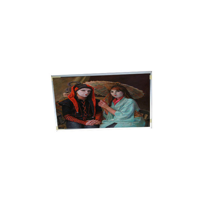 Dobra cena. LTM215HT04 21,5-calowy LCD Panel Wymiana Monitor komputerowy w Internecie