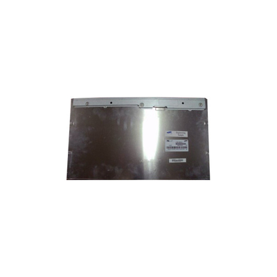Dobra cena. LTM215HT03 21,5-calowy panel wyświetlania LCD LVDS 30 szpilki w Internecie