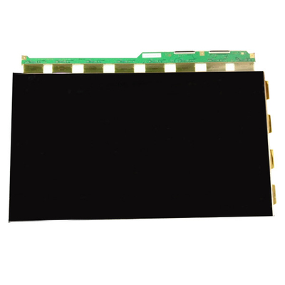 Dobra cena. 23,6 cala 1920*1080 TFT LCD Moduł wyświetlacza Panel LK235D3HA0S Monitor LCD w Internecie