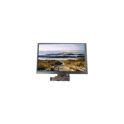 Dobra cena. 800*480 TM070RDH20 7,0 cala 60-pinowy panel LCD w Internecie