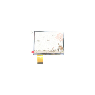 Dobra cena. TM050QDH01 40 Pinów 5,0 cali Ekran LCD 640*480 Panel LCD w Internecie