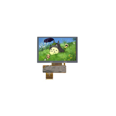 Dobra cena. TM060RDH04 60 Pinów 6,0 cali Ekran LCD 800*480 Panel LCD w Internecie
