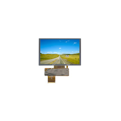Dobra cena. TM060RYH02 6,0 cali Ekran LCD 800*480 Ekran LCD w Internecie