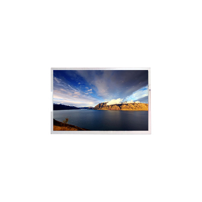 Dobra cena. M190PW01 V7 19,0 cali 1440*900 Panel LCD w Internecie