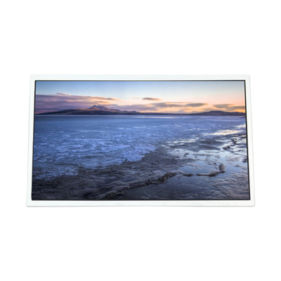 Dobra cena. HT185WXB-100 30 Pinów 18,5 cali Ekran LCD 1366*768 Ekran LCD w Internecie