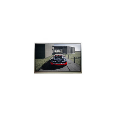 Dobra cena. HSD090ICW1-B00 9,0 cali 640*234 ekran LCD w Internecie
