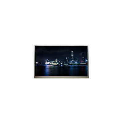 Dobra cena. HSD070IDW1-A22 7,0 cali 800*480 ekran LCD w Internecie