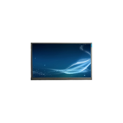 Dobra cena. MT185GW01 V.4 18,5 cali Ekran LCD 1366*768 Ekran LCD w magazynie w Internecie