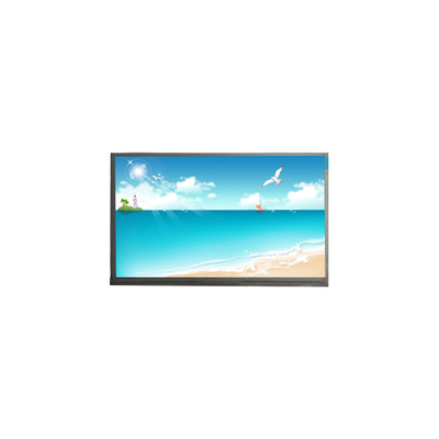 Dobra cena. Oryginalny MT215DW02 V.0 21,5 cali 1080p Panel ekranu LCD w Internecie