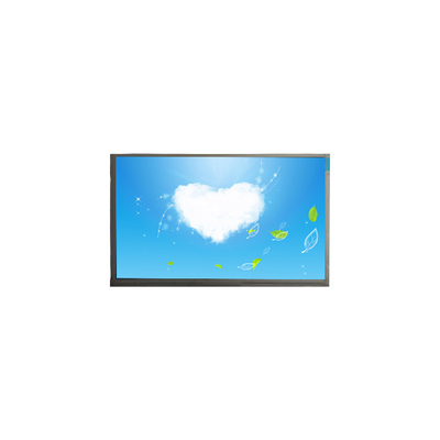 Dobra cena. N101LGE-P11 10,1 cali 1024*600 Ekran LCD do komputerów sieciowych w Internecie