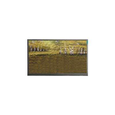 Dobra cena. M190MWW4 R1 19.0 cali 1440*900 LCD Display w Internecie