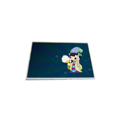 Dobra cena. LM230WF3-SLA1 23,0 cali Ekran LCD 1920*1080 Panel LCD FHD w Internecie